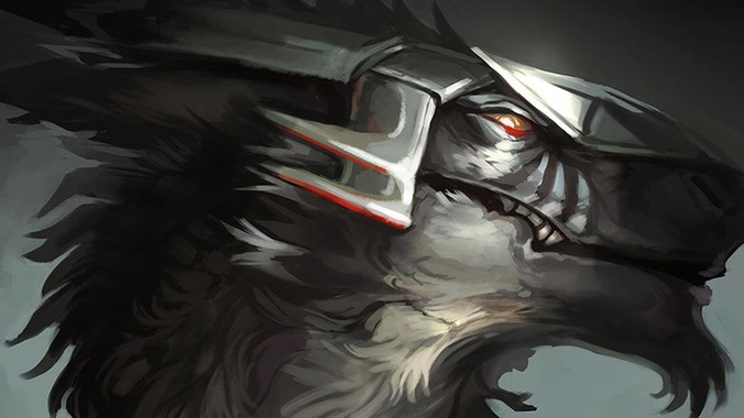 为什么美军“好像”不怕泄密？