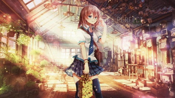 央行宣布八项重磅金融开放举措，将设立数字人民币国际运营中心等，释放了哪些信号？