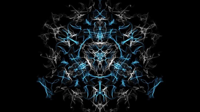 多个充电宝或电芯品牌的 3C 认证证书被暂停，涉及罗马仕、安克、绿联、倍思、安普瑞斯等，发生了什么？