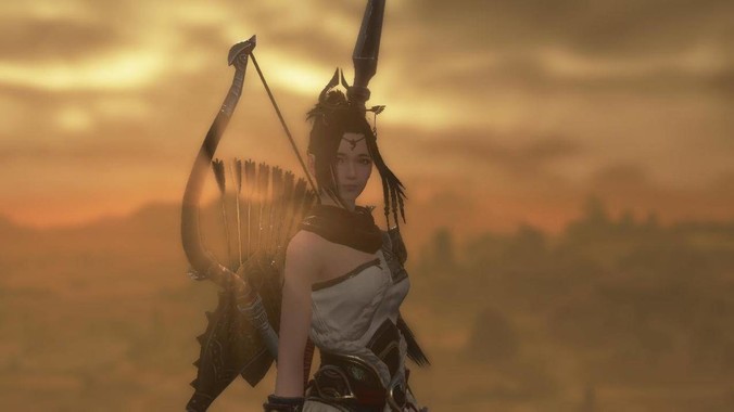 看新闻说老美的B-2连续飞了37小时，飞行员的吃喝拉撒怎么解决?