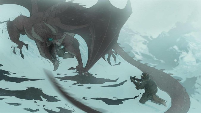 如何设计出色的网站后台原型？