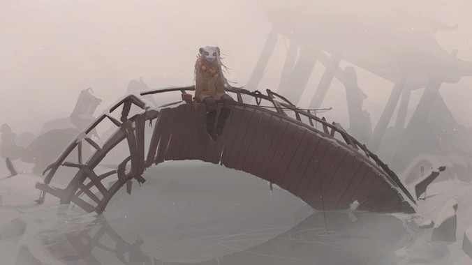 猫那么爱干净，却为什么不喜欢洗澡？